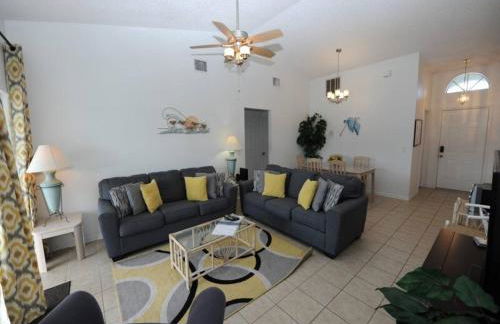 Holiday Hideout by Paradise Resort Vacations - Foto 2