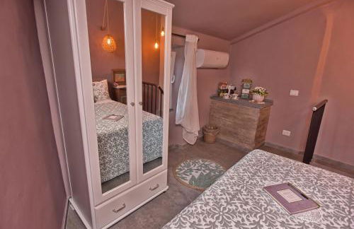 Casa Vacanze Tra I Monti e San Martino - Foto 42