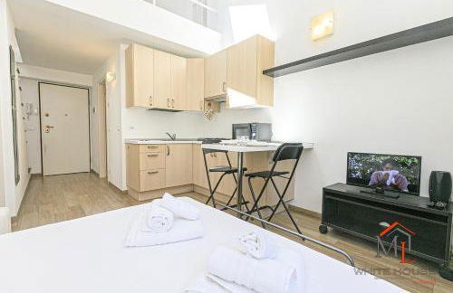 Ortensia House by ML WHTE HOUSE - Foto 4