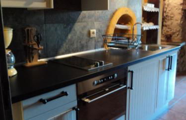 Allotjaments Rurals Can Pere Petit - Photo 55