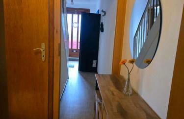 Ferienwohnung Casa Azul Hx - Foto 11