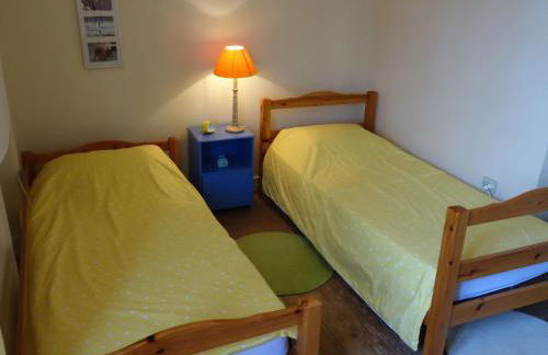 Holiday Home Les Londes by Interhome - Foto 22