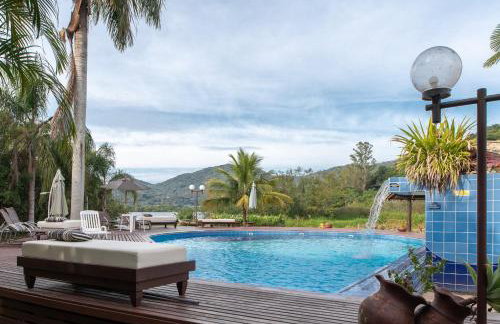 Saint Germain - Lagoa da Conceição - Foto 144