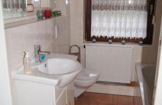 Ferienwohnung Bergisch Land - Foto 11