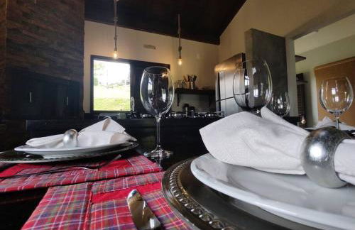 Chalé rural- hospedagem e experiência! - Foto 23