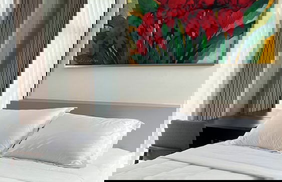 Aruna Kalasan - Foto 4