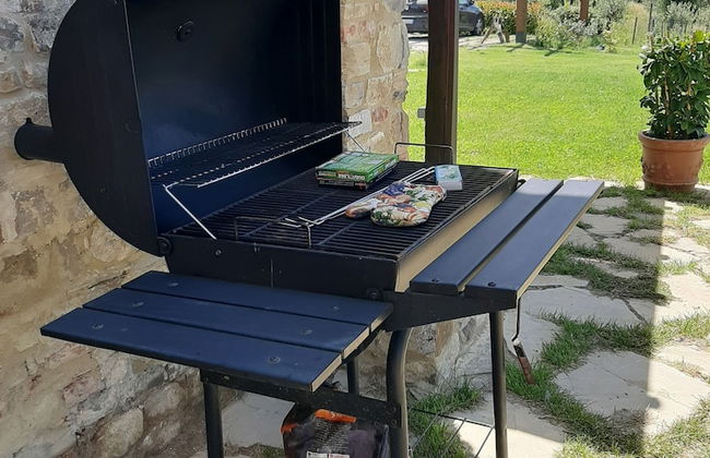 La Moiana 1756 - Foto 36