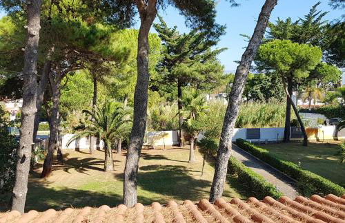 Villa GREG stupenda casa sulla spiaggia con accesso diretto al mare - Foto 80