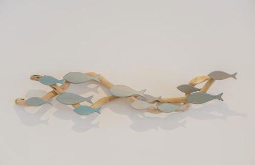 Casa Ros-PLAYA free parking by Cadiz4Rentals - Foto 45