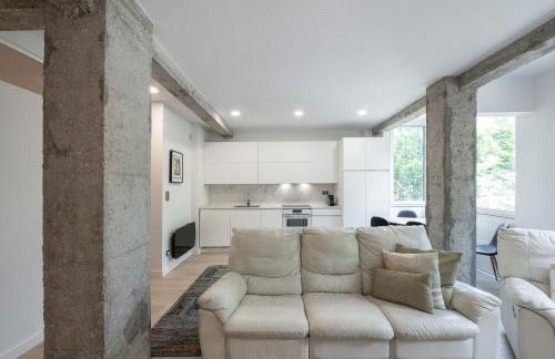 Aldapa By People Rentals - Foto 27