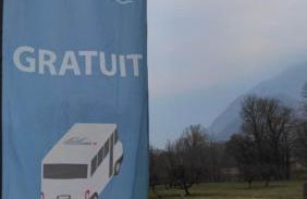 Cosy du Birdie Logement 4 pers avec piscine - Foto 37