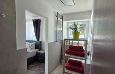 Kutscherhaus - Foto 50