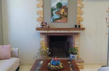 Just Constructed! - Foto 13