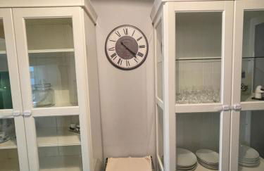 House Promenade Santa Giulia - Foto 26