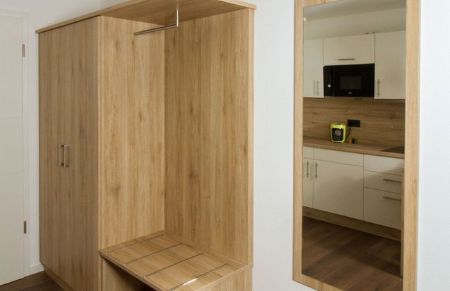 Living Hallertau - Foto 5