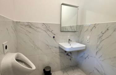 Luxury Wellness Villa mit Schlossblick - Sauna & Whirlpool - Foto 80