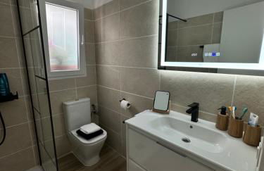 la casa de Paseka - Foto 32