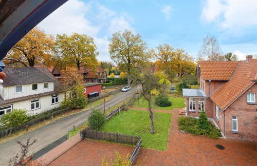 Ferienwohnung Örtzetal - Photo 22