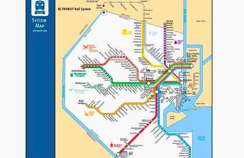 Rare River Views & Access, Cabin by Eden Islands - Foto 69