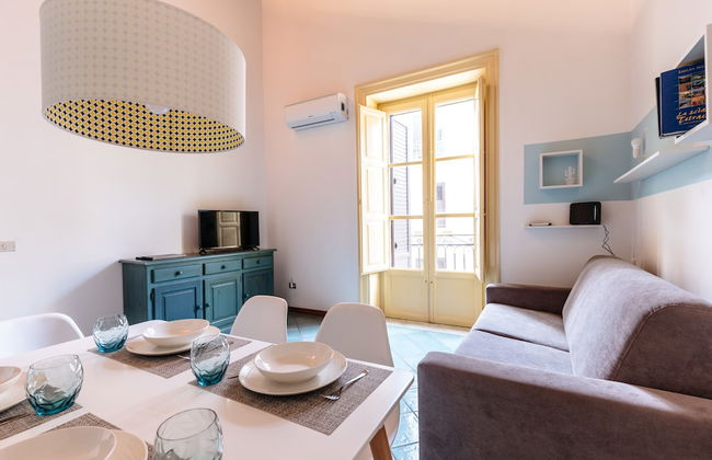 Lolli Apartments by Wonderful Italy - Foto 29