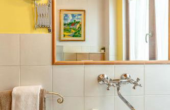 Il Laghello Wood House - Foto 80