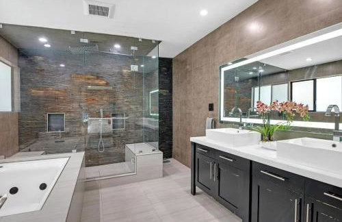 Mansfield Modern - Foto 27