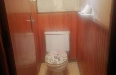 Maison traditionnelle sur les collines Niçoises - Foto 6