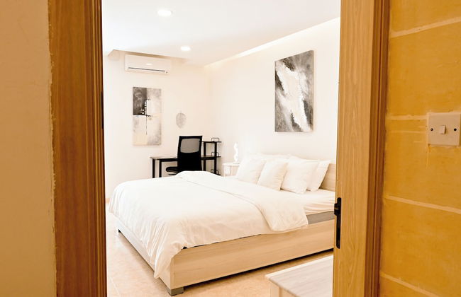 Casa Savannah by the Beach - Foto 15