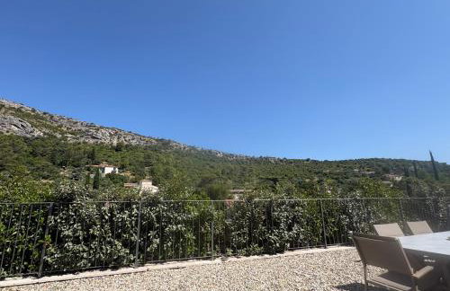 villa'nduzienne - Foto 5