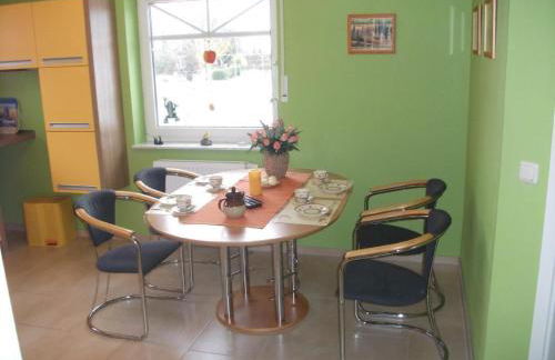 Apartment Haus am Kiessee - Mediterranes Flair mit Seeblick by Interhome - Foto 9