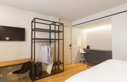 Braga Heritage Lofts - Foto 32