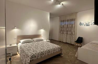 Casa Ferraro by LoveSud - Foto 17