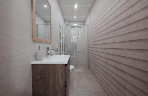 Apartments with a parking space Vrbovec, Prigorje - 22922 - Foto 15