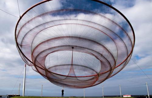 Apartamento Mouzinho de Albuquerque - Foto 33