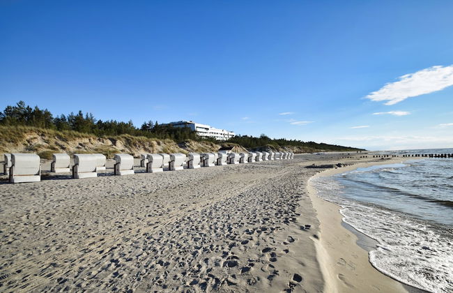 RentPlanet - Shellter - Foto 59