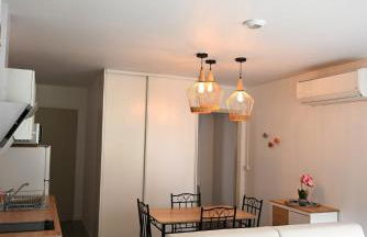 Gîte Gip Enea - Foto 7