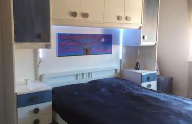 Nido delle meraviglie - Foto 54