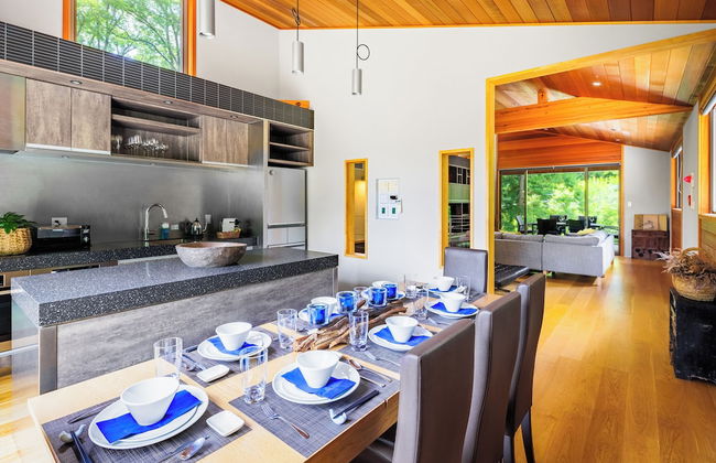 Phoenix Cocoon - Foto 26