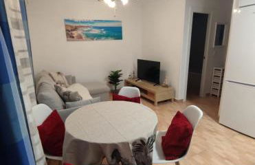 Espanhouse Diana bungalow - Foto 16