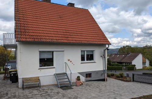 Ferienhaus Gellert - Foto 1