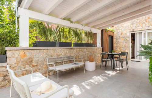 Picahouse Luxury Home - Foto 27