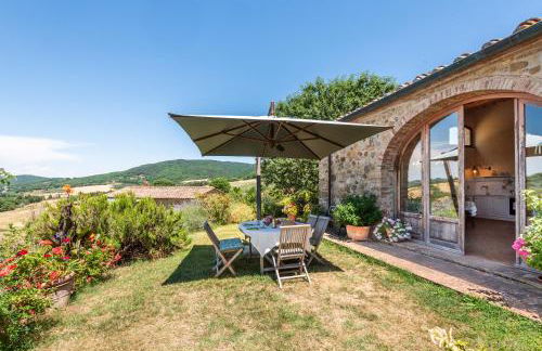 Agriturismo Paugnano - Foto 65