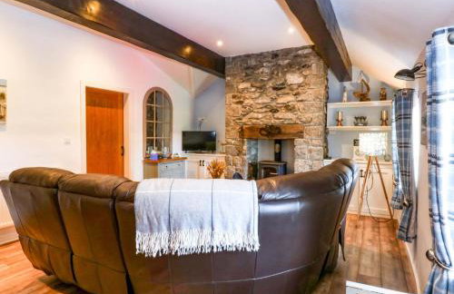 Cosy Cottage - Foto 8