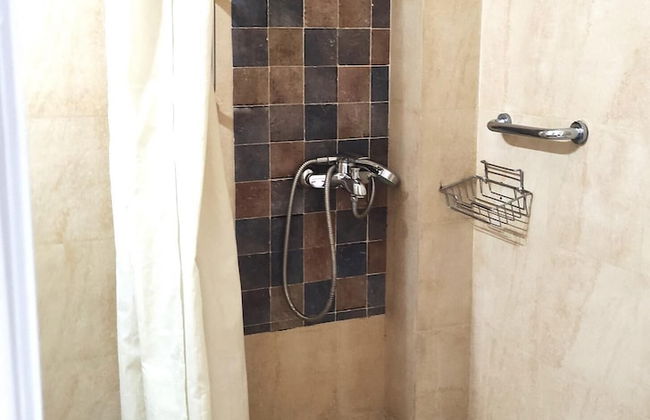 Okeania Seafront Rooms in Kamena Vourla - Foto 73