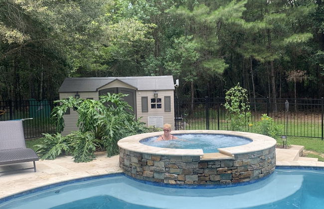 Little River Bluffs - Photo 49