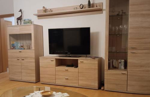 Ferienwohnung Boden - Foto 25