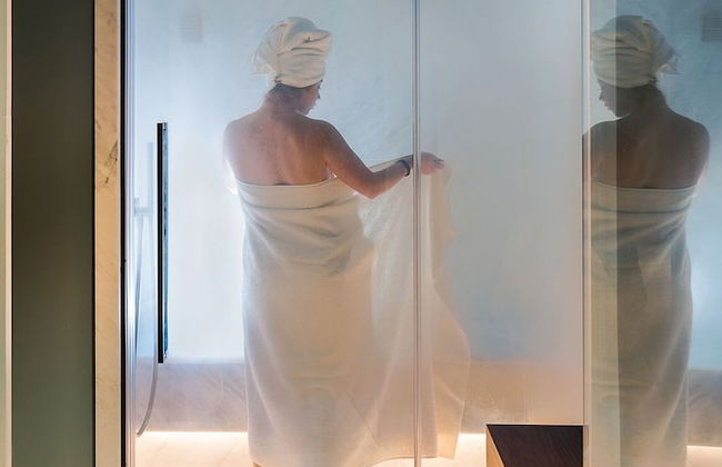 Byssus Suites - Foto 14