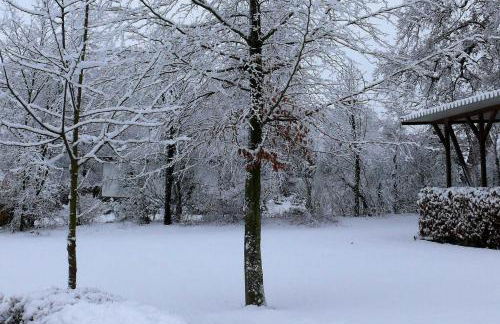 Haus-Auetal - Photo 7