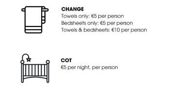 Appartamento Caterina - Foto 2