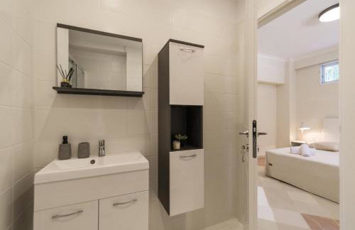 Cecilia Exclusive Villa Corfu - Foto 27